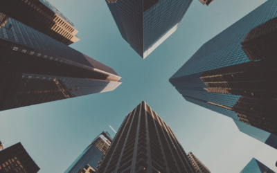 Sigma360 Launches AI-Powered Enhanced Due Diligence Agent to Synthesize Compliance Data and Cut Investigation Time by 87 Percent