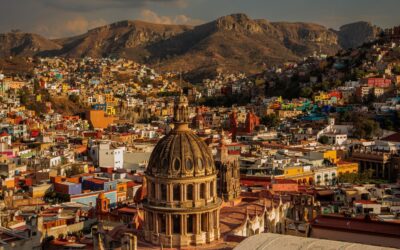 Beyond the SDN List: What Treasury’s Sinaloa Cartel Action Reveals About Network Risk